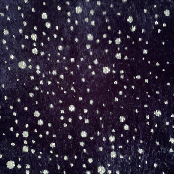 Cosmetic Bag - Picture 3 of 3